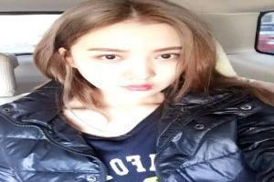 金陵十三钗评价金句