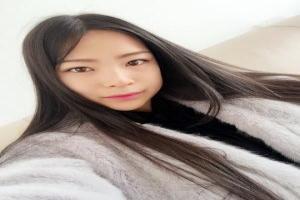 听风电影高清免费观看西瓜视频