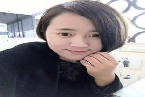 寄呈总理衙门;... www.6pcy.com 施定柔 - 百度百科