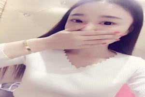 江湖儿女分集剧情