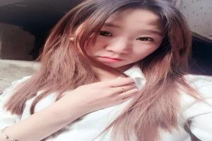 有哪些软件可以看短视频