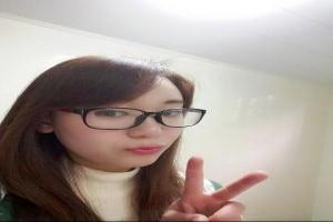 关于129爱国的话剧