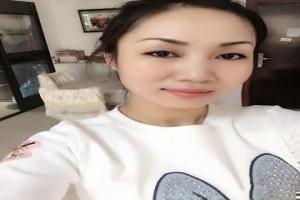 江湖儿女影评解析剧情
