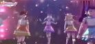 匹诺曹菲梦少女