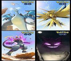 精灵:开局pokemmo系统