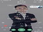 余罪郝琪力在线试听