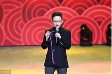 王佩瑜的感情经历冯蕴